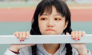 初中生不想读书要打工怎么办 小孩不想读书要打工怎么引导