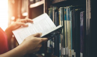 老子冥搜难属和的意思及全诗出处 次徐户都韵作者刘克庄