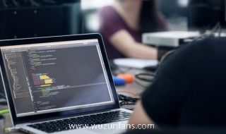 微型计算机中控制器的基本功能是什么 微型计算机中控制器的基本功能介绍