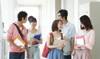 北京服装学院简单介绍 北京服装学院的简介