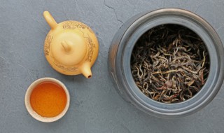 喝过西药多长时间可以喝茶叶水 喝过西药多久可以喝茶叶水