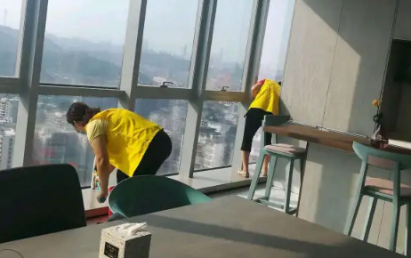梭子蟹大的好还是小的好