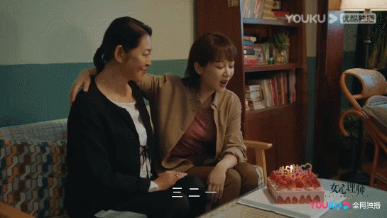 32.gif
