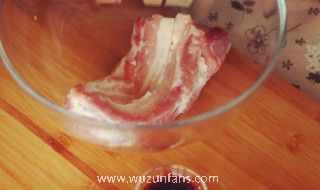 减脂能吃肉吗 减脂能不能吃肉