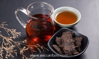应该如何选购大红袍茶叶 怎样选购大红袍茶叶
