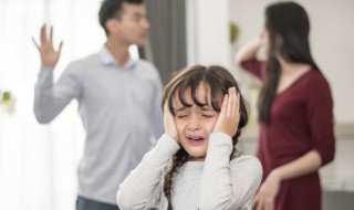 上课两个孩子打架怎么处理 上课两个孩子打架如何处理