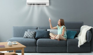 客厅装修沙发摆放禁忌 客厅装修的时候沙发摆放有什么讲究