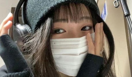 女友分手后还聊天但不和好是为什么