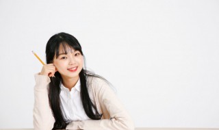 狗的英语单词怎么读 狗的英语是什么