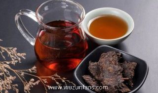 茶叶过夜还可以喝吗 茶叶过夜还能不能喝