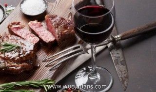 家庭版怎么腌制牛排 家庭版如何腌制牛排