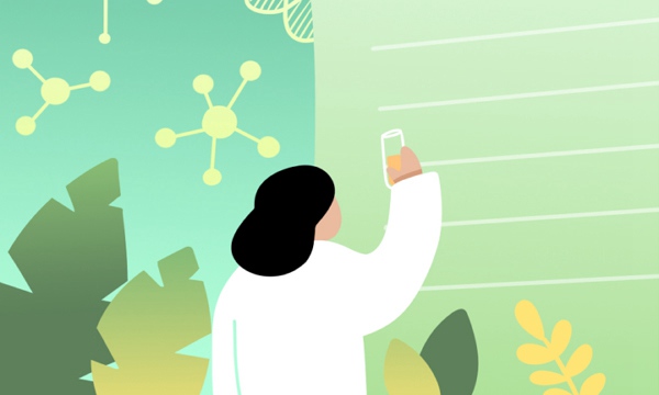 分享消防安全征文