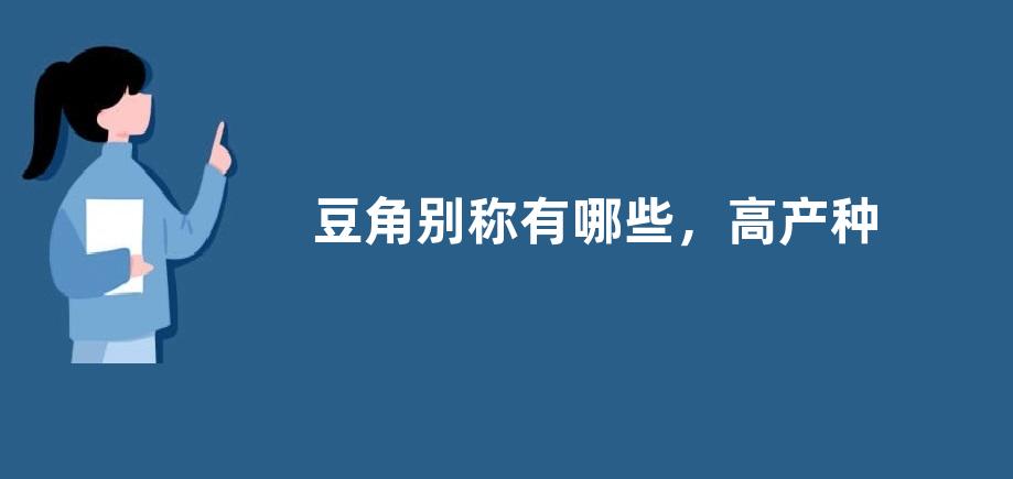 紫菜苔的播种时间，紫菜苔该怎么播种