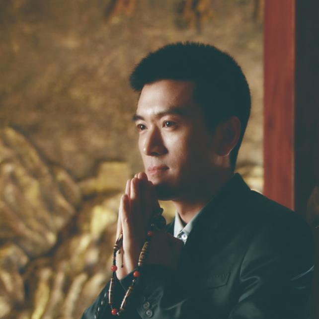 杨子个人资料简介及家世 杨子身价多少亿