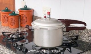 铝表面油渍怎么清洗 铝合金上的油污怎么清洗