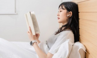 衣字旁一个止的字 衣字旁一个止是什么字