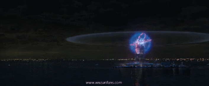 35.gif