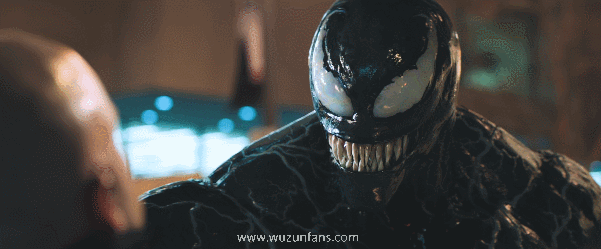 9.gif