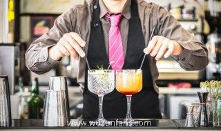 高铁可以带多少洋酒 高铁能带多少洋酒