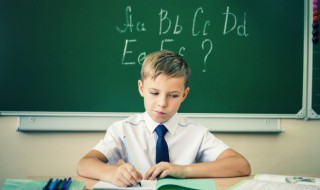 英语单词12怎么写 英语单词12写法及读法