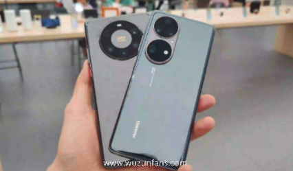 mate40e pro 5g什么芯片