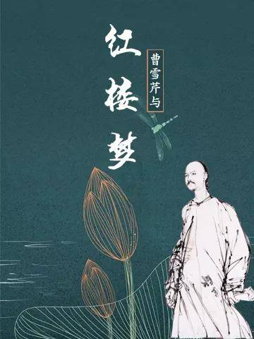 笼烟眉（女人哪种眉毛最好）