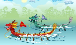 属龙五行土戴什么好 属龙五行土戴哪些好