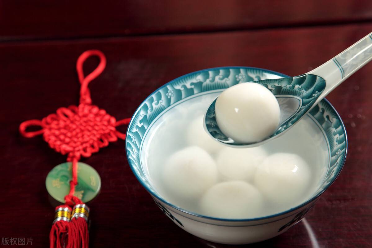 汤圆煮多久（汤圆要煮多长时间？）