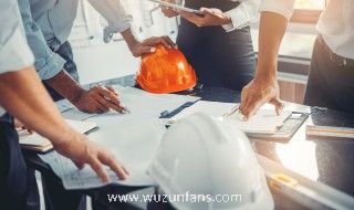 系统集成项目管理工程师是干什么的 系统集成项目管理工程师是干啥的呢