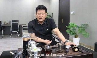企业负责人的职责是什么 企业负责人的职责介绍