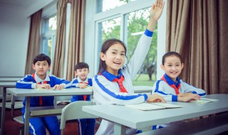 大怎么组词造句 大字可以怎样组词和造句