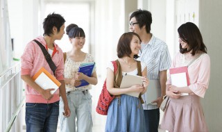 大连庄河市有几个大学 庄河市有什么大学
