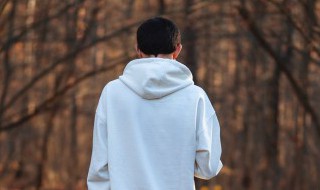 孩子被同学打了怎么解决 孩子被同学打了如何解决