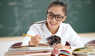 14岁女孩叛逆期谈恋爱 14岁女孩叛逆期谈恋爱该怎么的办