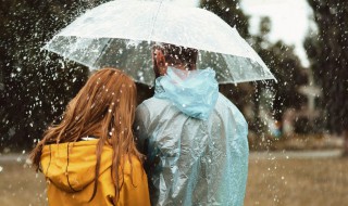 人工降雨用什么化学物质 人工降雨的相关知识