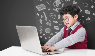 编程课主要学什么 什么是编程