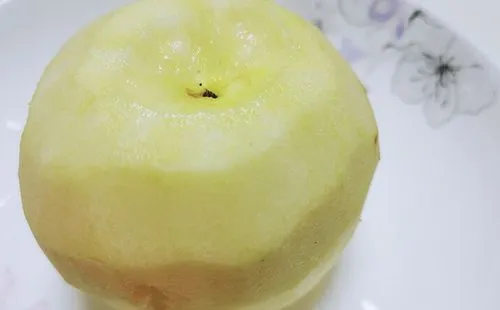 苹果切开后怎么保存-简短介绍