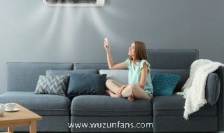 客厅沙发颜色怎样挑选 如何选沙发颜色