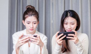 可爱微信昵称仙气 可爱好听的女孩网名精选