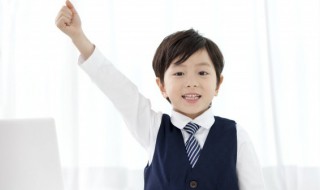 椅子的英文怎么说 如何英语表达椅子