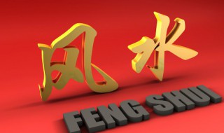 大象摆件放家里可以吗 家里有大象的摆件好不好？