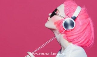 远古的呼唤歌词 远古的呼唤歌词简单介绍
