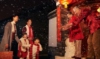 小孩子不尊重长辈怎么办 小孩子不尊重长辈怎么解决