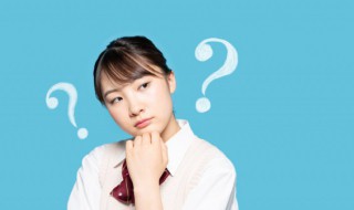 幼儿人际交往包括哪些方面 幼儿人际交往能力包括哪些表现呢