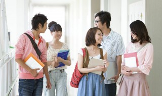 怎样帮孩子解决和同学的矛盾 孩子和同学有矛盾怎么办