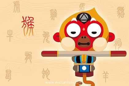 属猴人2022年领证吉日，适合领结婚证的黄道吉日一览(飞天鱼)