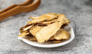 当归煲汤煲水喝可以吗 当归煲汤煲水喝行不行