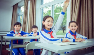 什么叫宣传 宣传什么意思
