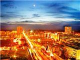 衡阳市