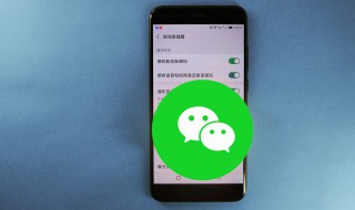 男生昵称干净阳光 男生干净阳光网名
